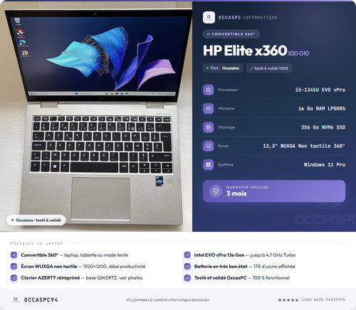 Elite x360 830 g10 - hp,
