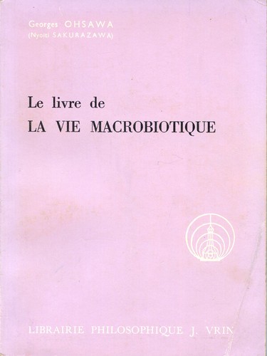 Livre la vie - de,