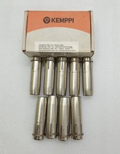 Kemppi Gaz Bec PMT 35 + (Lot