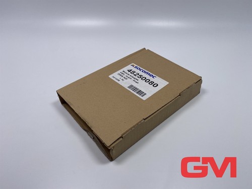 Socomec pulse 48250080 - socomec,