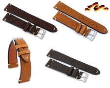 Record Bracelet de Montre Fait