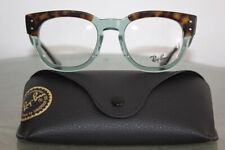 Neuf : Monture Optique