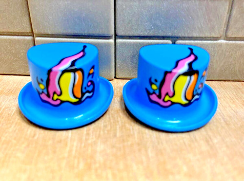 Playmobil accessoires - playmobil, 2