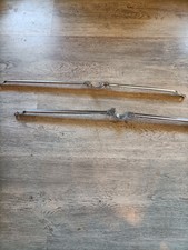 TRINGLES DE  GARDE BOUE