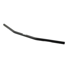 Fehling dragbar guidon 82cm - fehling,