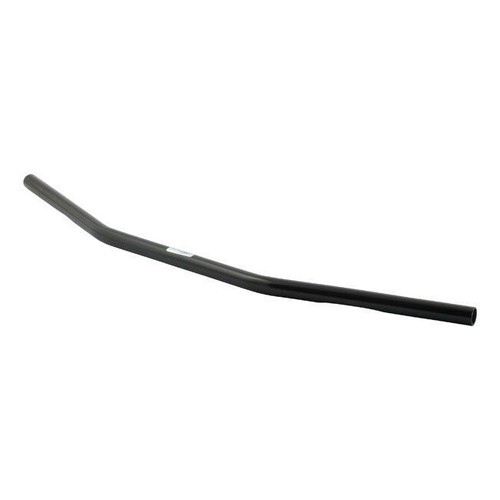 Fehling dragbar guidon - fehling,