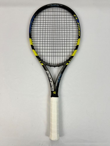 Babolat aeropro drive - aeropro,