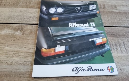 Catalogue brochure prospectus - catalogue,