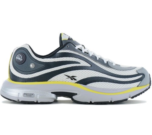 Reebok rbk premier pump - pump, paris