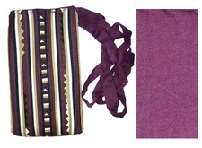 MIXTE Etui lunettes portable