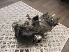 Moteur pour Yamaha 125