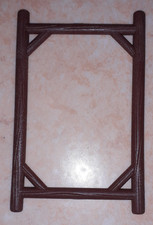 PLAYMOBIL PIECE POUR FORT