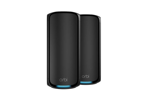Netgear orbi 970 series - 970,