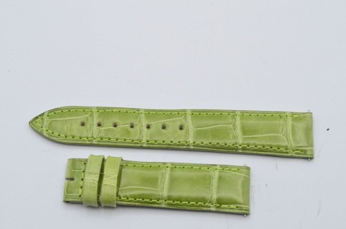 Jaeger lecoutre bracelet - jaeger,