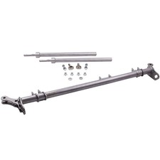 SUSPENSION AVANT COMPETITION