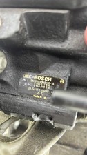 Moteur RENAULT SCENIC 1 PHASE