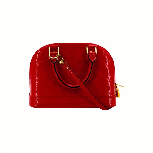 Sac main louis vuitton - louis,