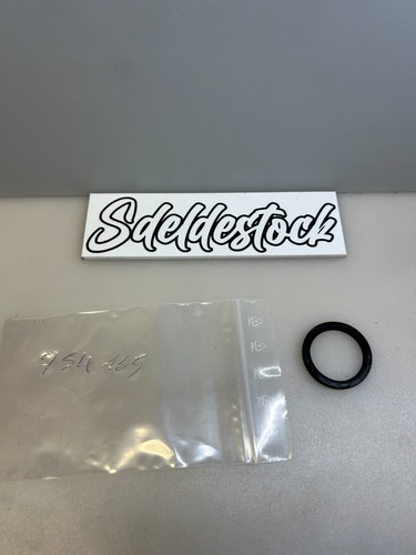 Joint spi embrayage - 1,