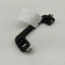 AUDI A6 AVANT C7 4G Poignée