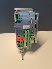 TLC634F - BERGER LAHR -