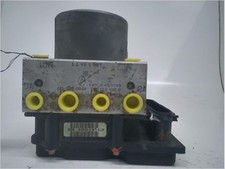 Calculateur abs occasion