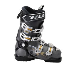 Chaussure de ski occasion