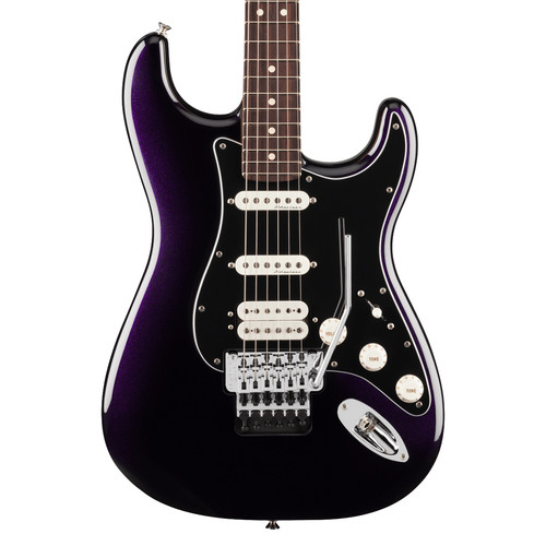 Used fender player modified - ii,