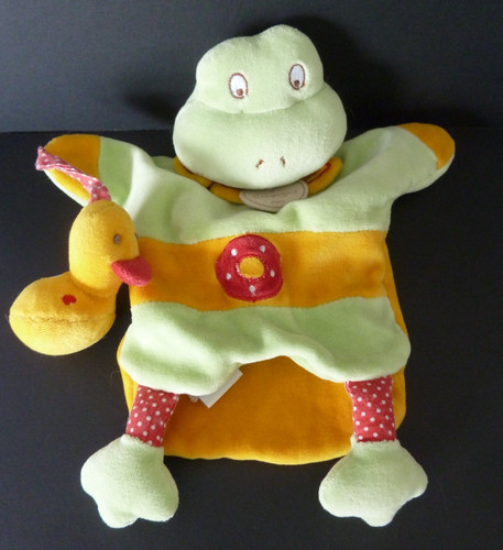 E12 doudou compagnie - e12.,
