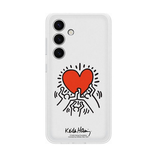 Samsung coque pour - samsung,