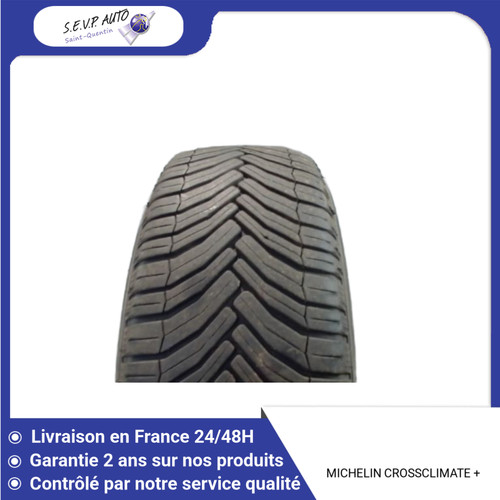 Pneu michelin - 🇫🇷,