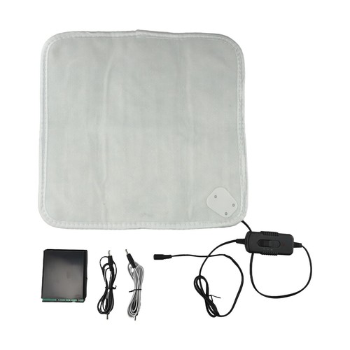 For couverture chauffante - for, 50w