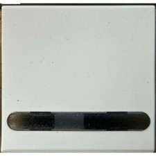 Legrand Mosaic 73012