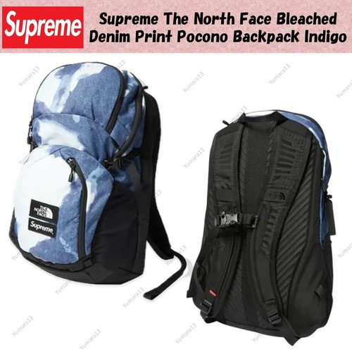 Sac dos supreme the north - sac,