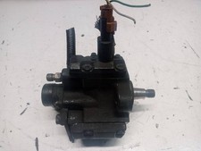 0445010010 pompe injection