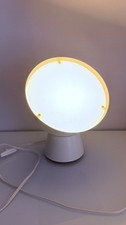 IKEA Ola Wihlborg PS2017