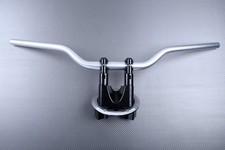 Pontets Riser avec Guidon