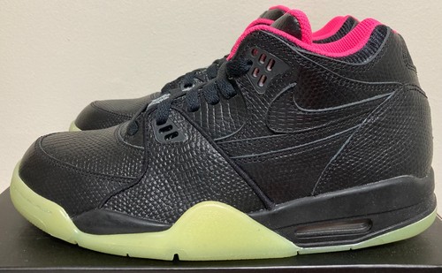 Nike air flight yeezy - 89, "yeezy