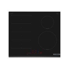 PLAQUE INDUCTION BOSCH