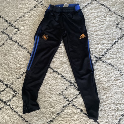 Jogging real madrid - jogging,