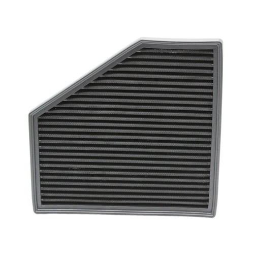 Filtre air remplacement - filtre,