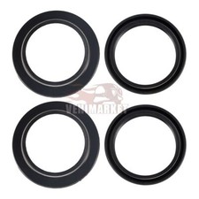 Joints Spy Fourche Cache