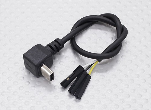 Dji phantom transmitter - dji, video