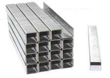 5000 agrafes type 8 - type, 53