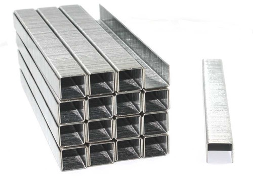 5000 agrafes type 8 - 5000, 53