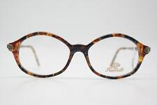 Lunettes Vintage Faconnable