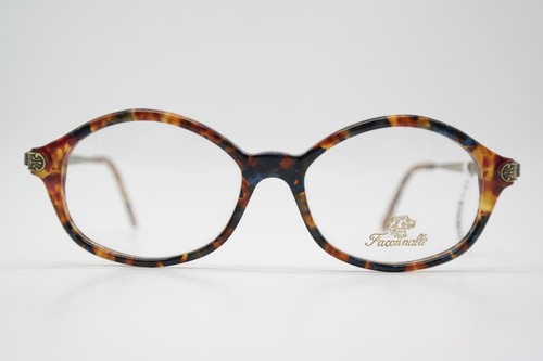 Lunettes vintage faconnable - lunettes,