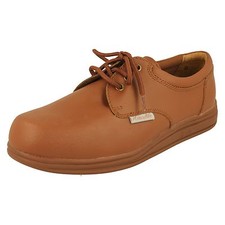 Chaussures De Bowling