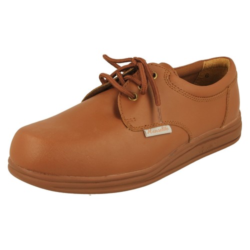 Chaussures bowling - chaussures,