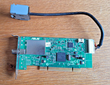 HP / ASUS - Carte TIGER TV pour PC - HP 5188-6018 - PCI