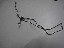 Lenovo ThinkPad T560 P50S